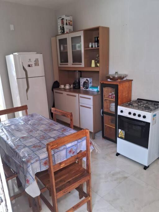 Apartamento Praia Do Futuro 4 Quartos Morada Das Dunas Fortaleza Kültér fotó