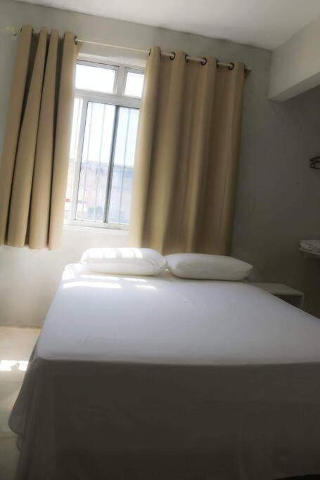 Apartamento Praia Do Futuro 4 Quartos Morada Das Dunas Fortaleza Kültér fotó